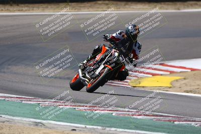 media/Aug-30-2025-TrackDaz (Sat) [[4ed96ed7f4]]/B Plus/1220pm (Turn 6)/